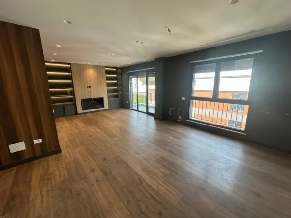 Tirane, shitet apartament 2+1 Kati 3, 128 m² 335.000 € 