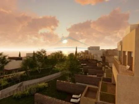 Himare, shitet apartament 1+1 Kati 0, 90 m² 27.108.000 € 