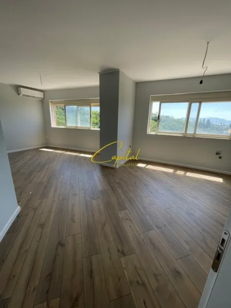 Tirane, shitet apartament 2+1  Kati 4, 124 m² 124.000 € (FRESKU)