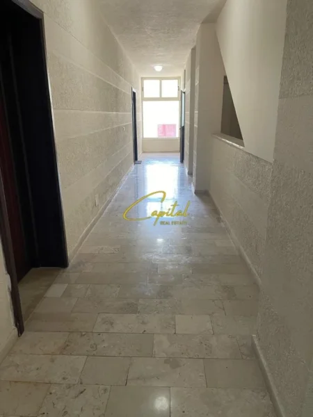 Tirane, shitet apartament 2+1  Kati 4, 124 m² 124.000 € (FRESKU)