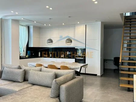 Himare, shitet apartament , 155.000.000 € 