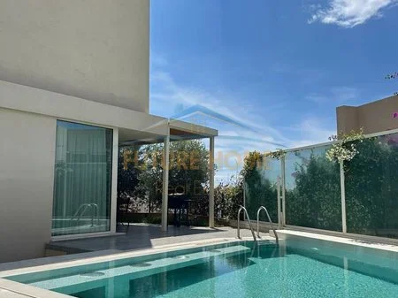 Himare, shitet apartament , 155.000.000 € 