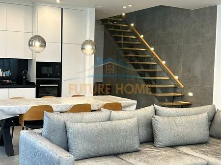 Himare, shitet apartament , 155.000.000 € 