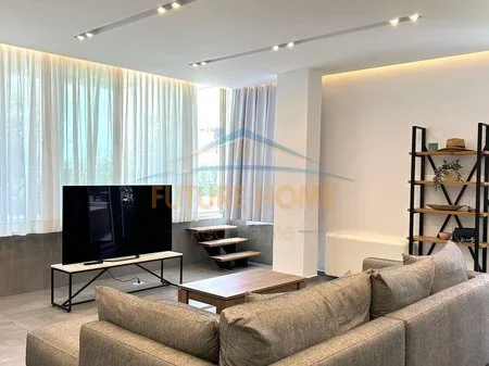 Himare, shitet apartament , 155.000.000 € 