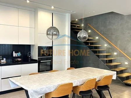 Himare, shitet apartament , 155.000.000 € 