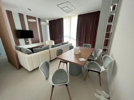 Himare, shitet Vile 2 Katshe Kati 0, 240 m² 130.000.000 € 