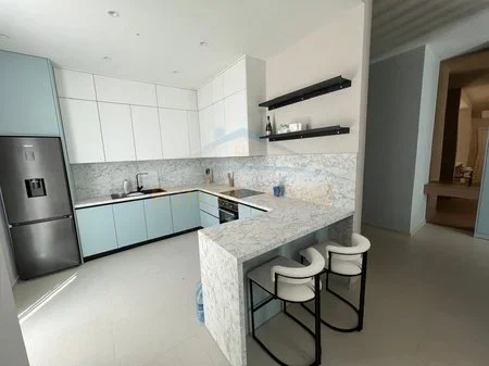 Himare, shitet Vile 2 Katshe Kati 0, 240 m² 130.000.000 € 