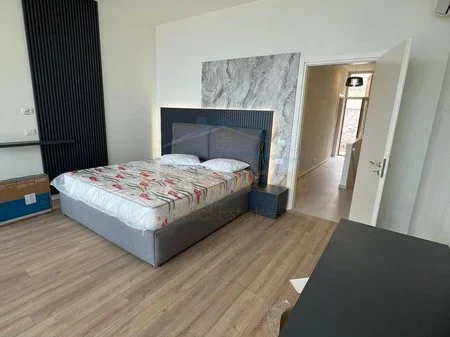 Himare, shitet Vile 2 Katshe Kati 0, 240 m² 130.000.000 € 