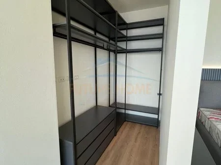 Himare, shitet Vile 2 Katshe Kati 0, 240 m² 130.000.000 € 