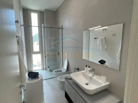 Himare, shitet Vile 2 Katshe Kati 0, 240 m² 130.000.000 € 