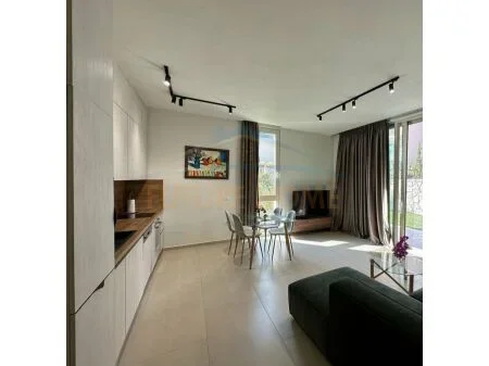 Himare, shitet Vile 1 Katshe Kati 1, 110 m² 85.000.000 € 