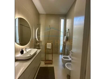 Himare, shitet Vile 1 Katshe Kati 1, 110 m² 85.000.000 € 