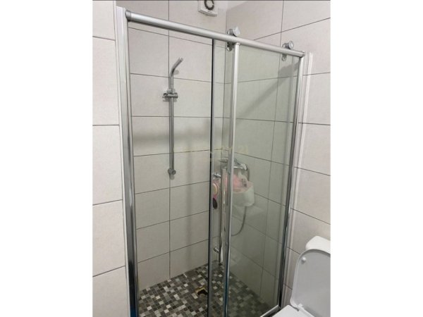 Tirane, shitet apartament 2+1 Kati 8, 97 m² 155.000 € (Astir)