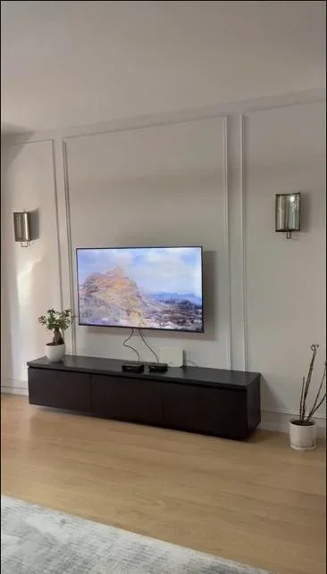 Tirane, shitet apartament 2+1+Ballkon , 120 m² 375.000 € (Kompleksi Delijorgji)