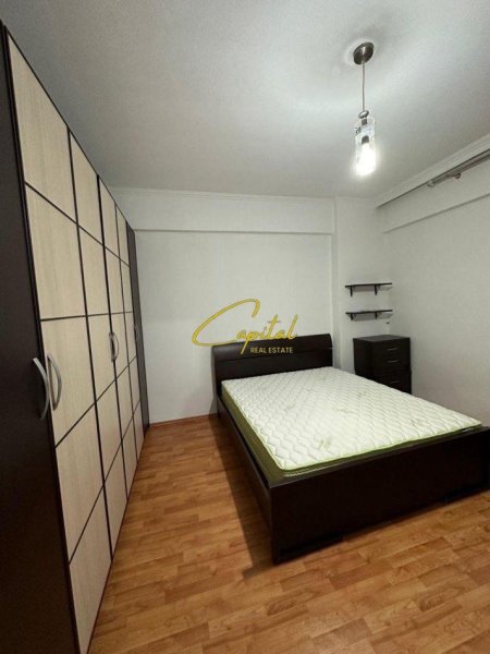 Tirane, jepet me qera apartament 1+1 Kati 1, 78 m² 500 € (21 DHJETORI)
