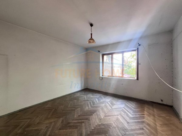 Tirane, shitet apartament 2+1+Ballkon Kati 3, 79 m² 127.000 € (Shkolla Kushtrimi i Lirise, Ali Demi)