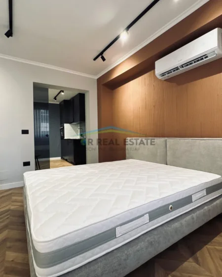 Tirane, shitet apartament 3+1 ,Kati 5, 107 m² 268.000 € (Mine Peza)