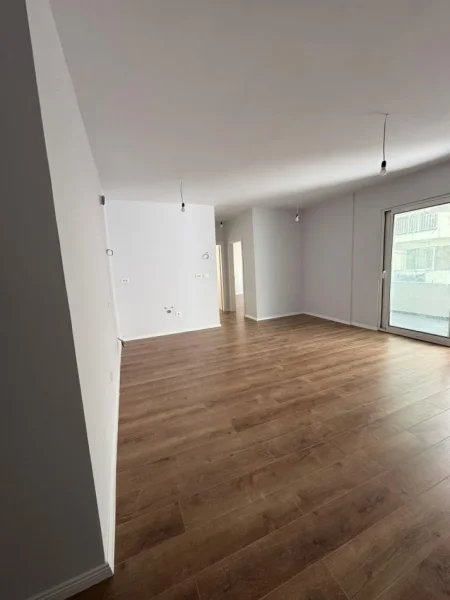 Tirane, shes apartament 2+1 Kati 2, 91 m² 135.000 €