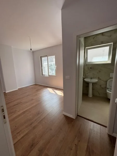 Tirane, shes apartament 2+1 Kati 2, 91 m² 135.000 €