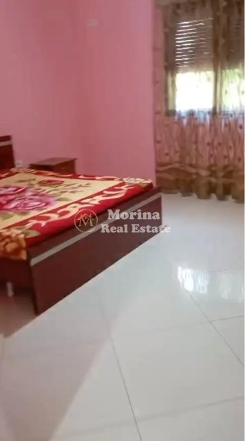 Tirane, jepet me qera shtepi 2+1 Kati 1, 100 m² 300 € (Shkoze)