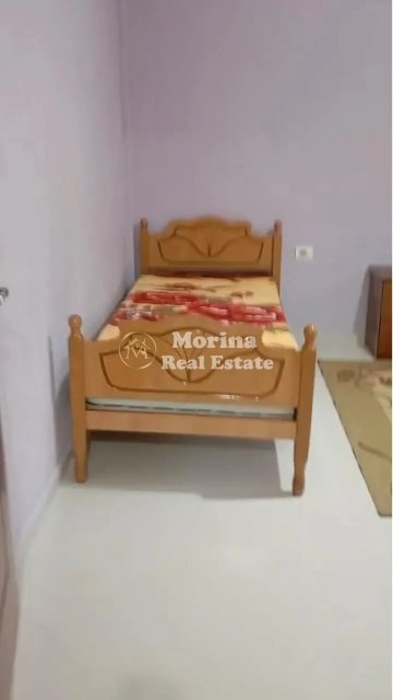 Tirane, jepet me qera shtepi 2+1 Kati 1, 100 m² 300 € (Shkoze)