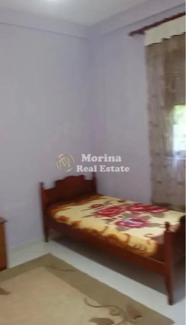 Tirane, jepet me qera shtepi 2+1 Kati 1, 100 m² 300 € (Shkoze)