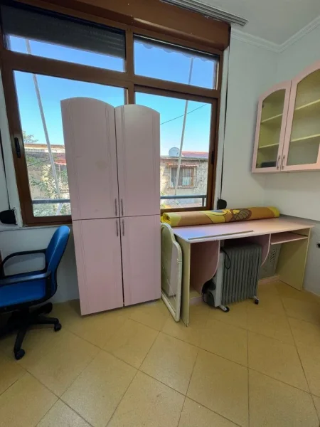 Tirane, shes apartament 1+1 Kati 2, 54 m² 115.000 € 