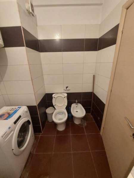 Tirane, shitet apartament 1+1 Kati 8, 60 m² 95.000 € (PRANE KMY)