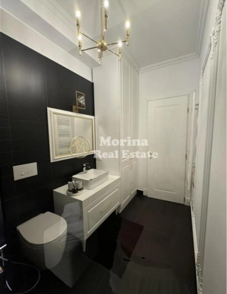 Tirane, jepet me qera apartament 1+1 Kati 9, 75 m² 550 € (Astir)