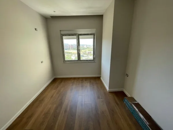 Tirane, shitet apartament 1+1+Ballkon Kati 7, 60 m² 95.000 € (Rruga teodor keko)