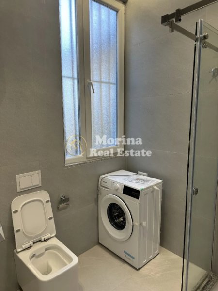Tirane, jepet me qera apartament 2+1 Kati 1, 80 m² 600 € (Don Bosko)