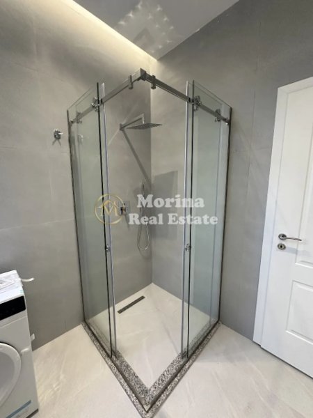 Tirane, jepet me qera apartament 2+1 Kati 1, 80 m² 600 € (Don Bosko)