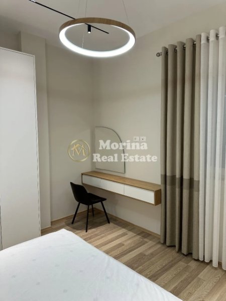 Tirane, jepet me qera apartament 2+1 Kati 1, 80 m² 600 € (Don Bosko)