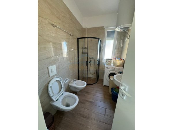 Gjiri Lalezit | Hamallaj, shitet apartament 1+1 Kati 0, 60 m² 270.000 € (Hamallaj)