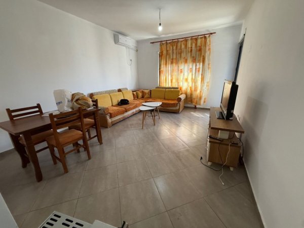 Tirane, shitet apartament 1+1 Kati 7, 60 m² 95.000 € (PRANE KMY)