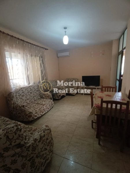 Tirane, jepet me qera apartament 2+1 Kati 3, 65 m² 400 € (Medrese- Rruga e Dibres)