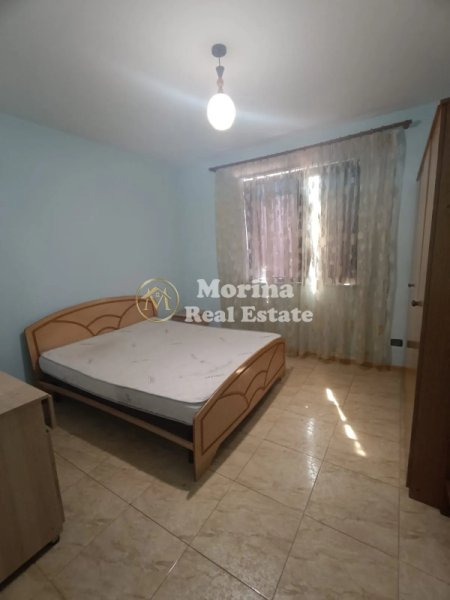 Tirane, jepet me qera apartament 2+1 Kati 3, 65 m² 400 € (Medrese- Rruga e Dibres)