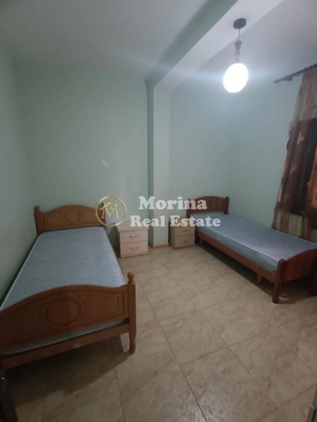 Tirane, jepet me qera apartament 2+1 Kati 3, 65 m² 400 € (Medrese- Rruga e Dibres)