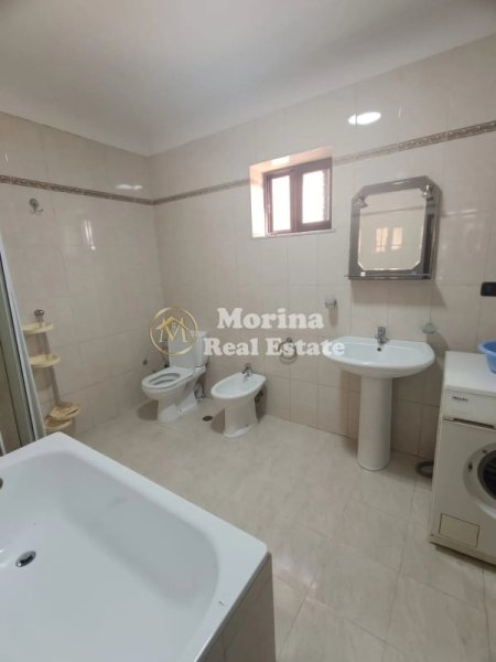 Tirane, jepet me qera apartament 2+1 Kati 3, 65 m² 400 € (Medrese- Rruga e Dibres)