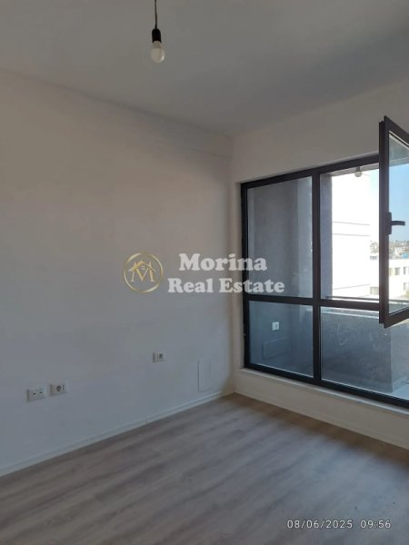 Tirane, jepet me qera apartament 2+1 Kati 3, 110 m² 400 € (5 Maji)