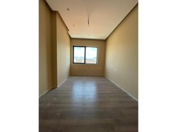Tirane, shitet apartament 2+1 Kati 6, 121 m² 320.000 € (Vasil Shanto)