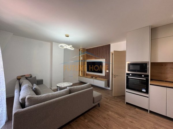 APARTAMENT 3+1 ME QERA, ARLIS FARMACIA 10