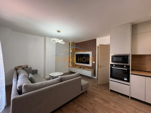 APARTAMENT 3+1 ME QERA, ARLIS FARMACIA 10