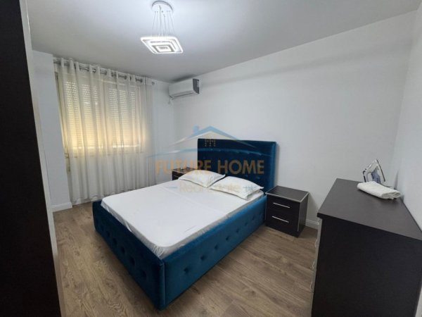 APARTAMENT 3+1 ME QERA, ARLIS FARMACIA 10