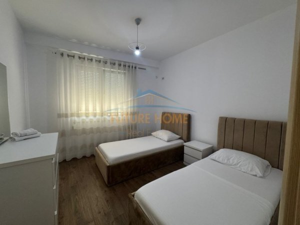 APARTAMENT 3+1 ME QERA, ARLIS FARMACIA 10