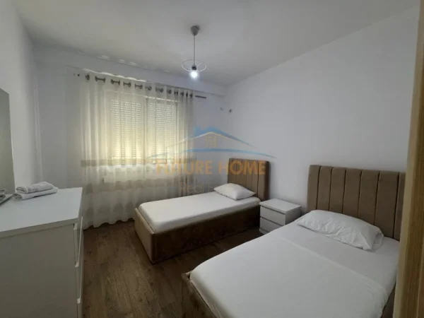 APARTAMENT 3+1 ME QERA, ARLIS FARMACIA 10