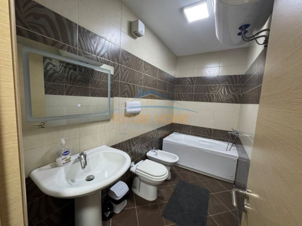APARTAMENT 3+1 ME QERA, ARLIS FARMACIA 10
