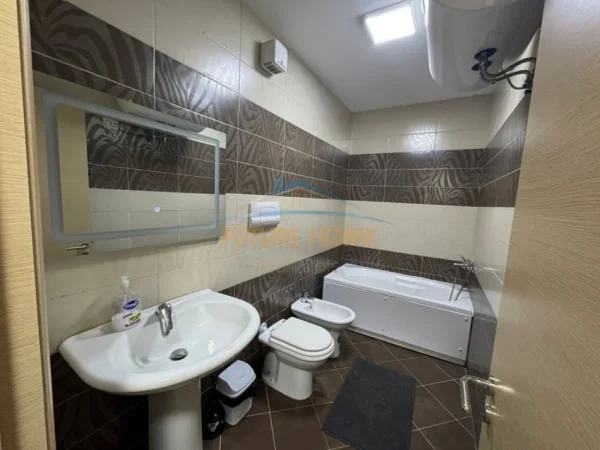 APARTAMENT 3+1 ME QERA, ARLIS FARMACIA 10