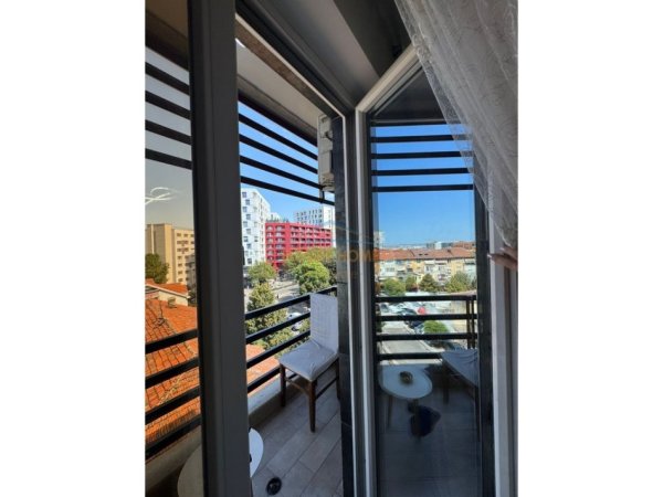 APARTAMENT 3+1 ME QERA, ARLIS FARMACIA 10