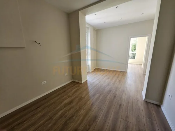 Tirane, shitet apartament 1+1 Kati 4, 41 m² 124.000 € (Myslym Shyri)
